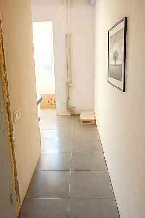 АК 1 Кімнатна квартира Лівобережна Березняки Березняківська 22 Kyiv