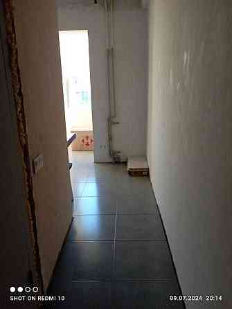 АК 1 Кімнатна квартира Лівобережна Березняки Березняківська 22 Kyiv