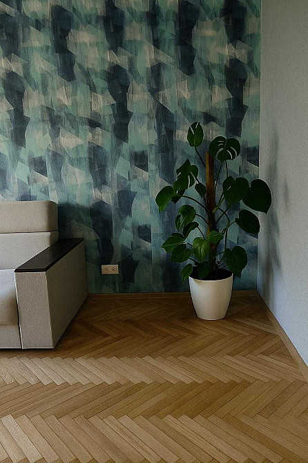 АК 1 Кімнатна квартира Лівобережна Березняки Березняківська 22 Kyiv - photo 2