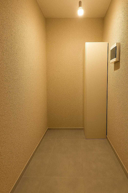 АК 1 Кімнатна квартира Лівобережна Березняки Березняківська 22 Kyiv - photo 7