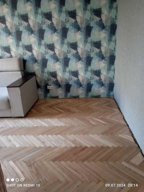 АК 1 Кімнатна квартира Лівобережна Березняки Березняківська 22 Kyiv - photo 3