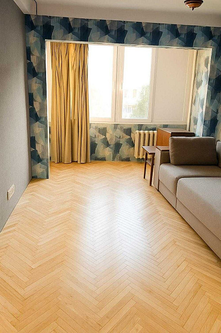 АК 1 Кімнатна квартира Лівобережна Березняки Березняківська 22 Kyiv - photo 1