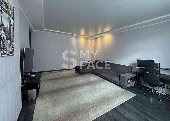 Продаж 2к.кв, Леко-Град 3, Рудницького 5, метро Васильківська Kyiv