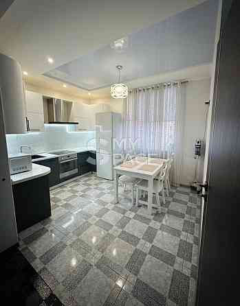 Продаж 2к.кв, Леко-Град 3, Рудницького 5, метро Васильківська Kyiv