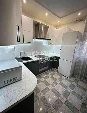 Продаж 2к.кв, Леко-Град 3, Рудницького 5, метро Васильківська Kyiv