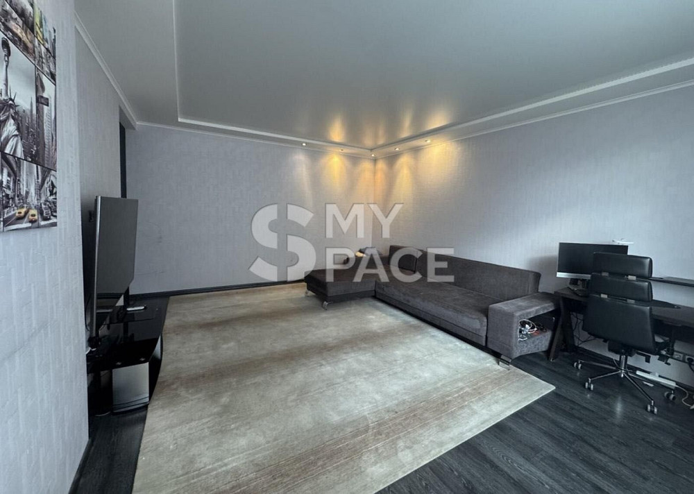 Продаж 2к.кв, Леко-Град 3, Рудницького 5, метро Васильківська Kyiv - photo 5