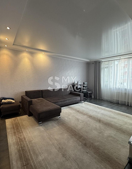 Продаж 2к.кв, Леко-Град 3, Рудницького 5, метро Васильківська Kyiv - photo 2