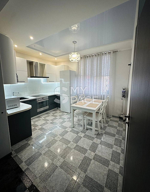 Продаж 2к.кв, Леко-Град 3, Рудницького 5, метро Васильківська Kyiv - photo 1