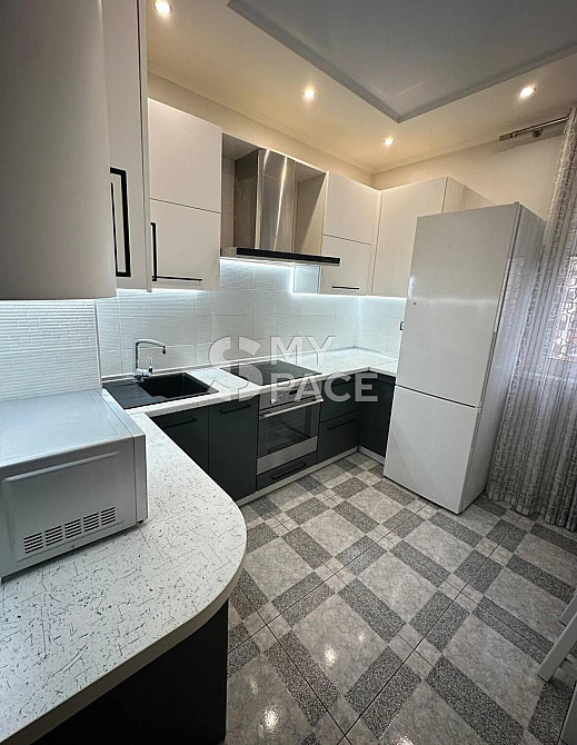 Продаж 2к.кв, Леко-Град 3, Рудницького 5, метро Васильківська Kyiv - photo 6