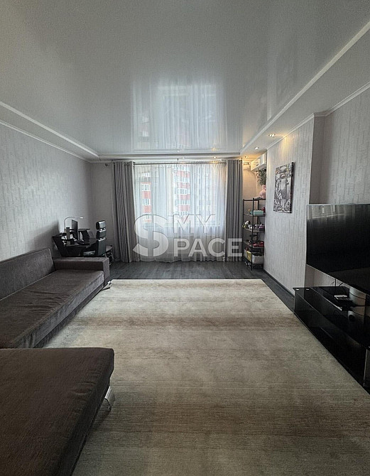 Продаж 2к.кв, Леко-Град 3, Рудницького 5, метро Васильківська Kyiv - photo 4