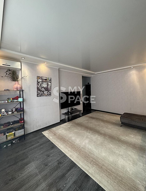 Продаж 2к.кв, Леко-Град 3, Рудницького 5, метро Васильківська Kyiv - photo 3