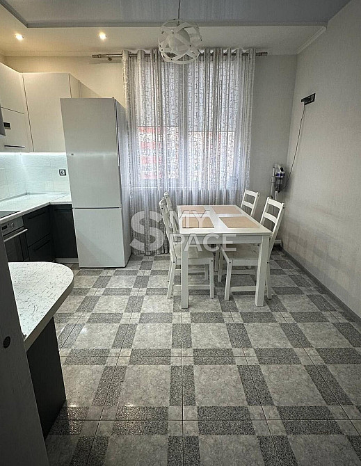 Продаж 2к.кв, Леко-Град 3, Рудницького 5, метро Васильківська Kyiv - photo 7