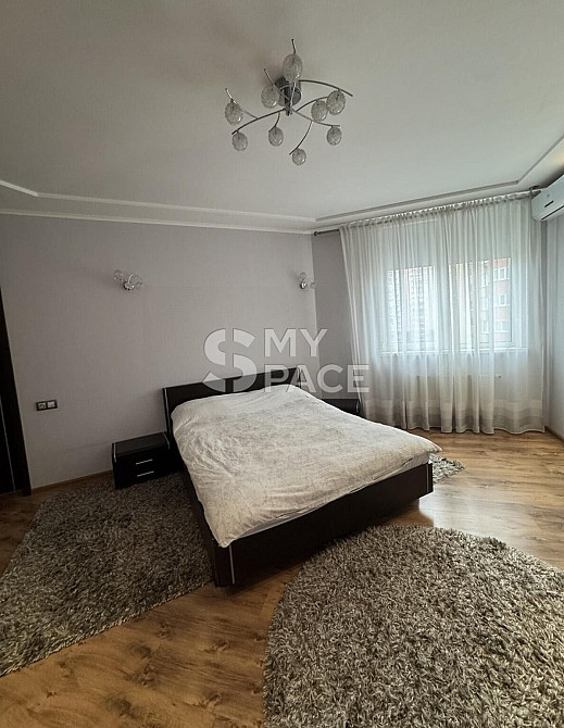 Продаж 2к.кв, Леко-Град 3, Рудницького 5, метро Васильківська Kyiv - photo 8