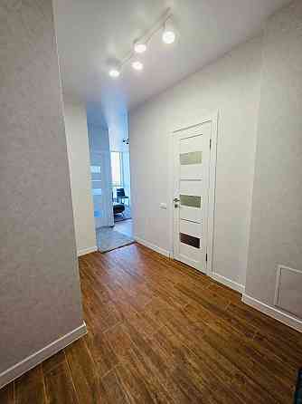 ЖК Гранд Бурже! Квартира з новим ремонтом! Bucha