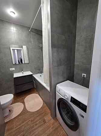 ЖК Гранд Бурже! Квартира з новим ремонтом! Bucha