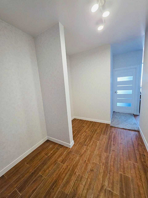 ЖК Гранд Бурже! Квартира з новим ремонтом! Bucha - photo 7