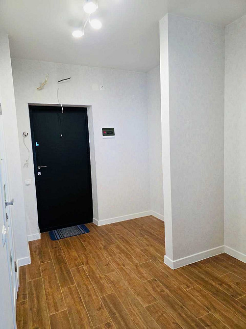 ЖК Гранд Бурже! Квартира з новим ремонтом! Bucha - photo 8