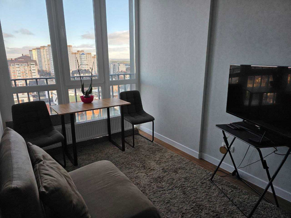 ЖК Гранд Бурже! Квартира з новим ремонтом! Bucha - photo 3