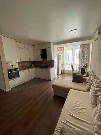 Без комісії! Однокімнатна квартира ГАЗ! Податки 2% Іrpin