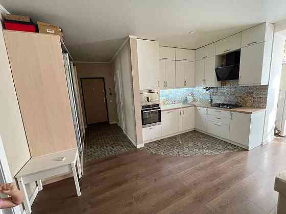 Без комісії! Однокімнатна квартира ГАЗ! Податки 2% Іrpin