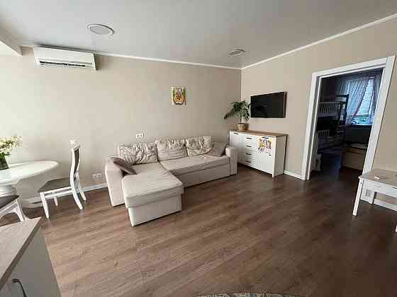 Без комісії! Однокімнатна квартира ГАЗ! Податки 2% Іrpin