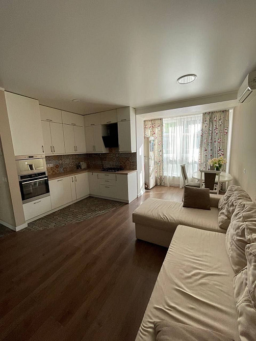 Без комісії! Однокімнатна квартира ГАЗ! Податки 2% Іrpin - photo 5