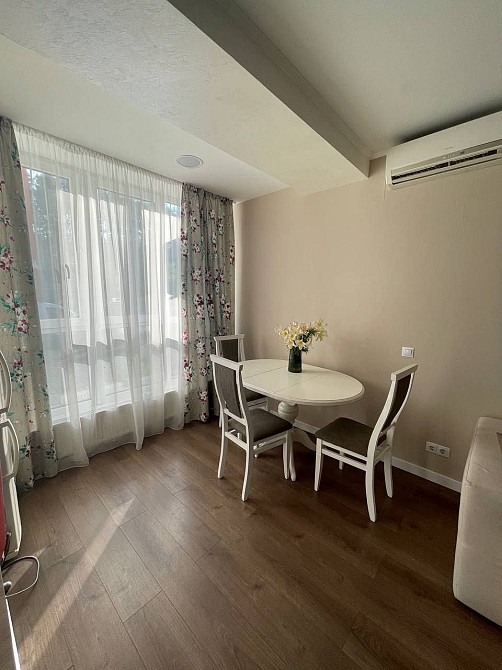 Без комісії! Однокімнатна квартира ГАЗ! Податки 2% Іrpin - photo 8