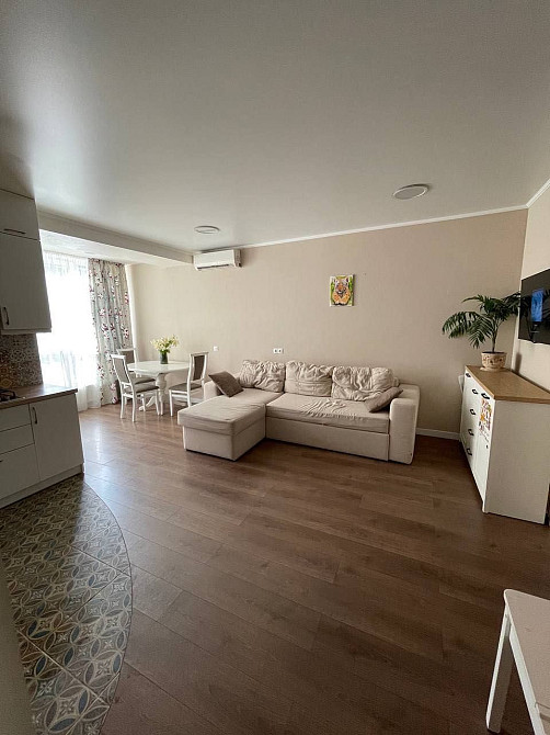 Без комісії! Однокімнатна квартира ГАЗ! Податки 2% Іrpin - photo 2