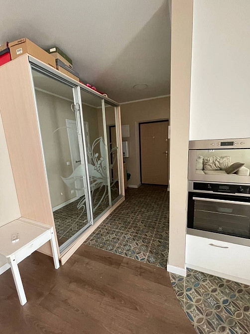 Без комісії! Однокімнатна квартира ГАЗ! Податки 2% Іrpin - photo 7