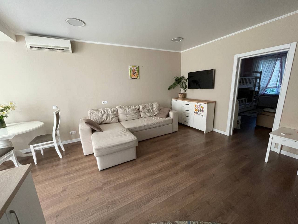 Без комісії! Однокімнатна квартира ГАЗ! Податки 2% Іrpin - photo 3