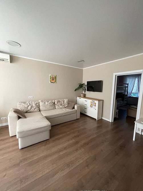 Без комісії! Однокімнатна квартира ГАЗ! Податки 2% Іrpin - photo 6