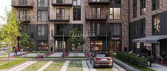 Терміново! 2к квартира. Біля озера. Мазепи Івано-Франківськ