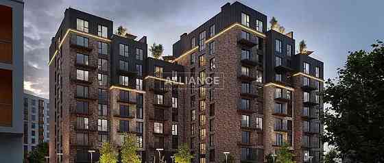 Терміново! 2к квартира. Біля озера. Мазепи Івано-Франківськ