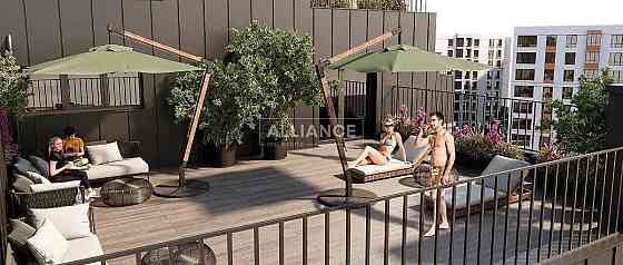 Терміново! 2к квартира. Біля озера. Мазепи Івано-Франківськ