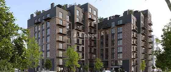 Терміново! 2к квартира. Біля озера. Мазепи Івано-Франківськ