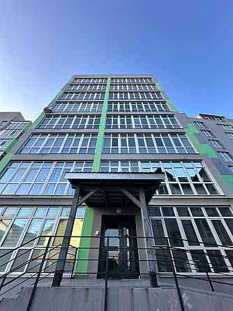 Продаж квартири, 1 кімнатна, ЖК М'ята, Львів, Винники Винники