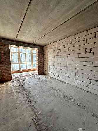 Продаж квартири, 1 кімнатна, ЖК М'ята, Львів, Винники Винники