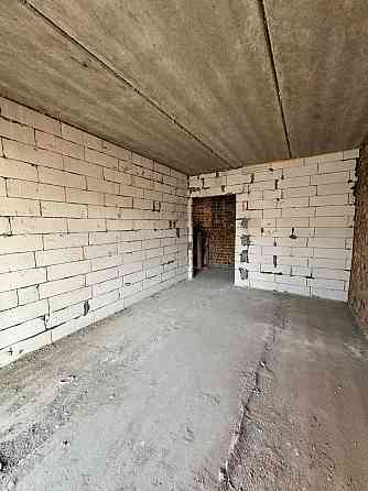 Продаж квартири, 1 кімнатна, ЖК М'ята, Львів, Винники Винники