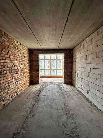 Продаж квартири, 1 кімнатна, ЖК М'ята, Львів, Винники Винники