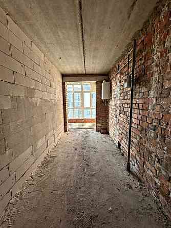 Продаж квартири, 1 кімнатна, ЖК М'ята, Львів, Винники Винники