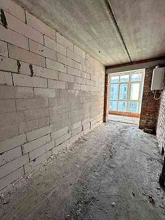 Продаж квартири, 1 кімнатна, ЖК М'ята, Львів, Винники Винники