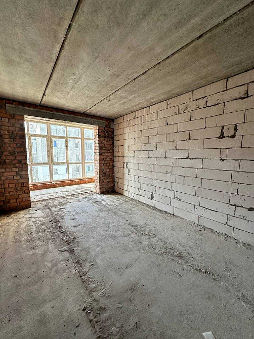 Продаж квартири, 1 кімнатна, ЖК М'ята, Львів, Винники Винники - изображение 3