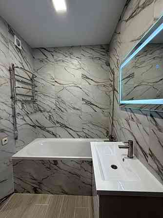 Квартира в жк молодість Іrpin