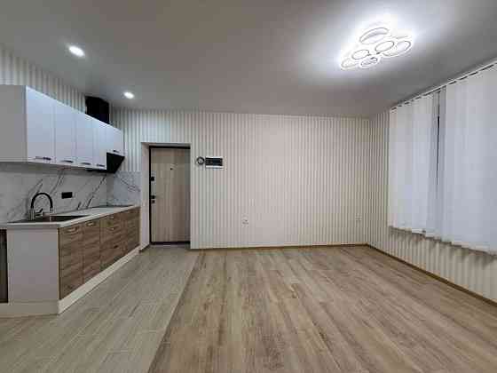 Квартира в жк молодість Іrpin