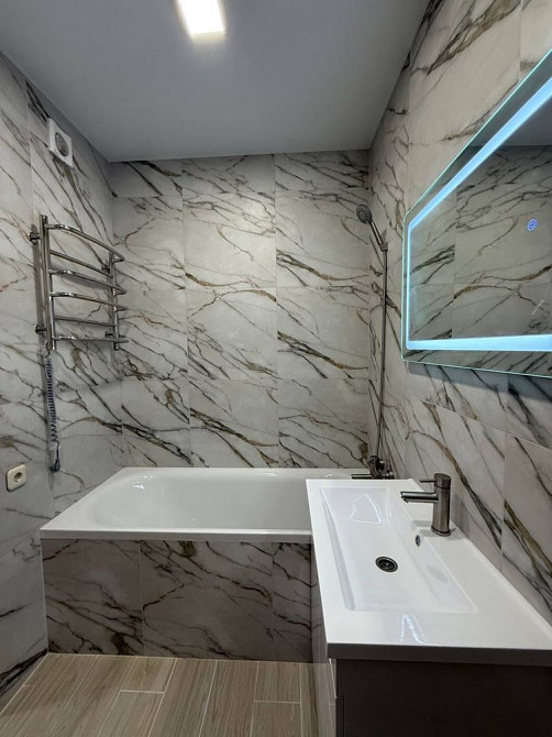 Квартира в жк молодість Іrpin - photo 2