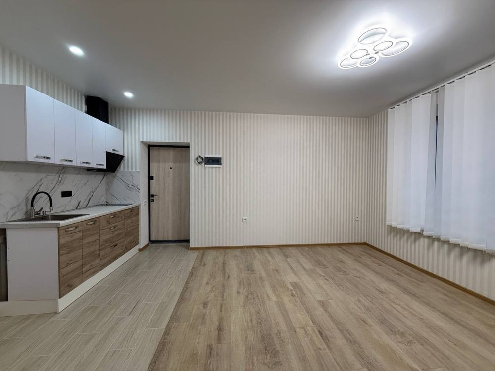 Квартира в жк молодість Іrpin - photo 1