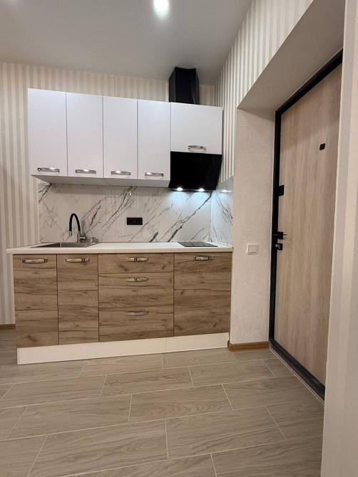 Квартира в жк молодість Іrpin - photo 5