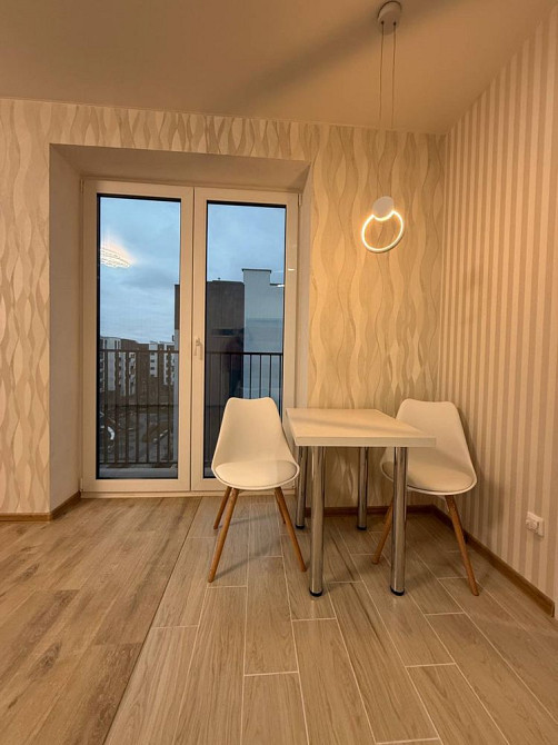 Квартира в жк молодість Іrpin - photo 7