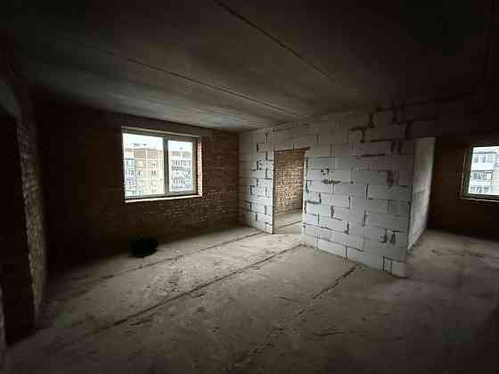 2-кімнатна квартира біля Палацу дітей та Юнацтва Vinnytsia