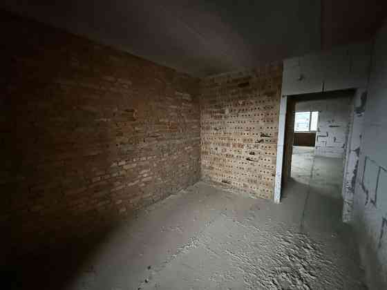 2-кімнатна квартира біля Палацу дітей та Юнацтва Vinnytsia